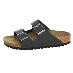 ARIZONA BIRKIBUC BIRKENSTOCK - Mad Fashion | img vers.300x/